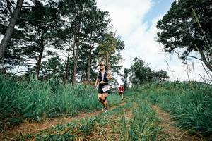 BIB: 
                            <button type="button" onclick="openModal(26030093)" class="btn btn-primary btn-sm float-right btn-popup" data-toggle="modal" data-target=".modal-high-quality">
                        <i class="fas fa-shopping-cart"></i> Add to Cart
                    </button>
                                            <button type="button" onclick="isThisMe(26030093, true)" class="btn btn-success btn-sm float-right btn-popup btn-isme hidden" data-toggle="tooltip" data-placement="bottom" title="นี่คือรูปของคุณใช่ไหม คลิกที่นี่เพื่อเอาเข้าอัลบั้ม">
                        <i class="fas fa-plus"></i> Add to album
                    </button>
                    <button type="button" onclick="isThisMe(26030093, false)" class="btn btn-warning btn-sm float-right btn-popup btn-isnotme hidden">
                        <i class="fas fa-ban"></i> Remove from album
                    </button>